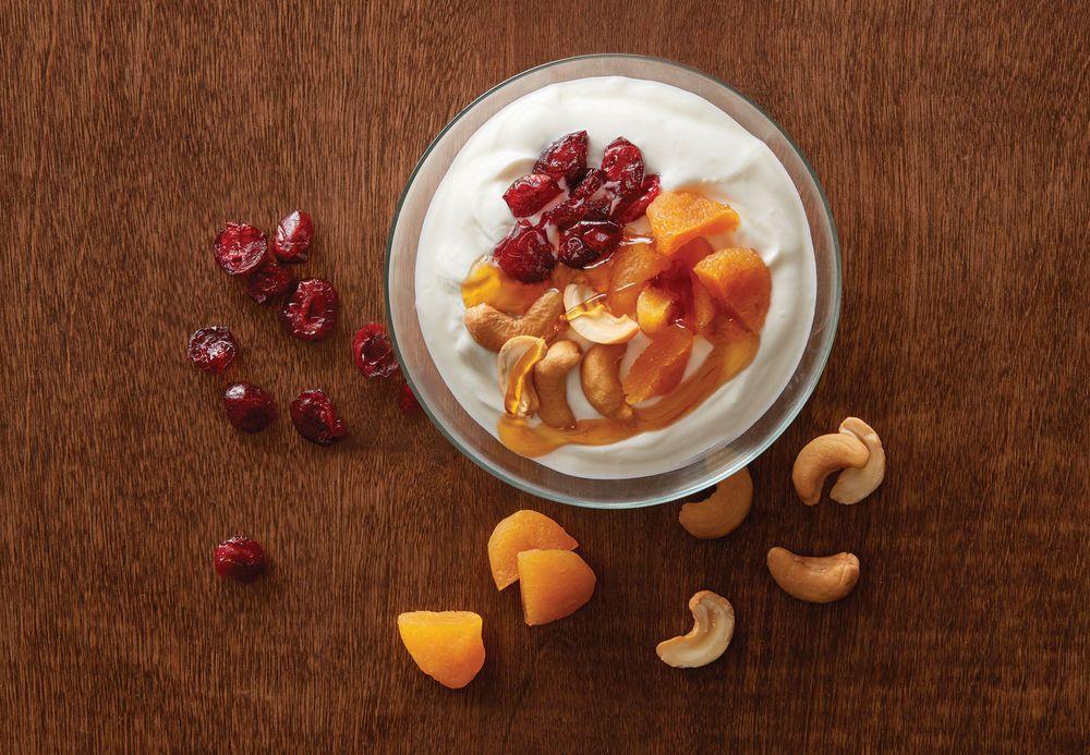 Springhill Suites By Marriott - Tampa Brandon Heartland Ngoại thất bức ảnh