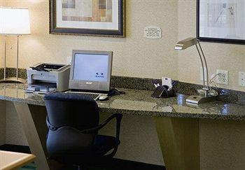 Springhill Suites By Marriott - Tampa Brandon Heartland Ngoại thất bức ảnh