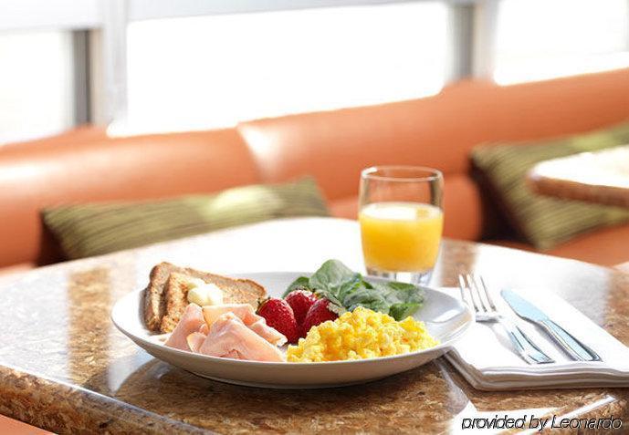 Springhill Suites By Marriott - Tampa Brandon Heartland Ngoại thất bức ảnh