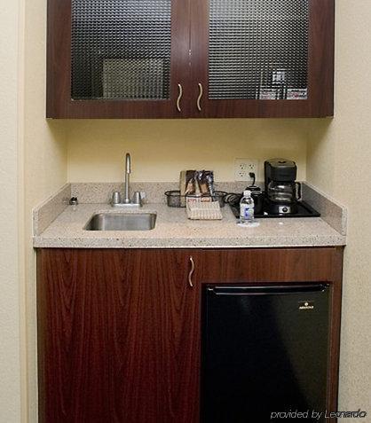 Springhill Suites By Marriott - Tampa Brandon Heartland Ngoại thất bức ảnh